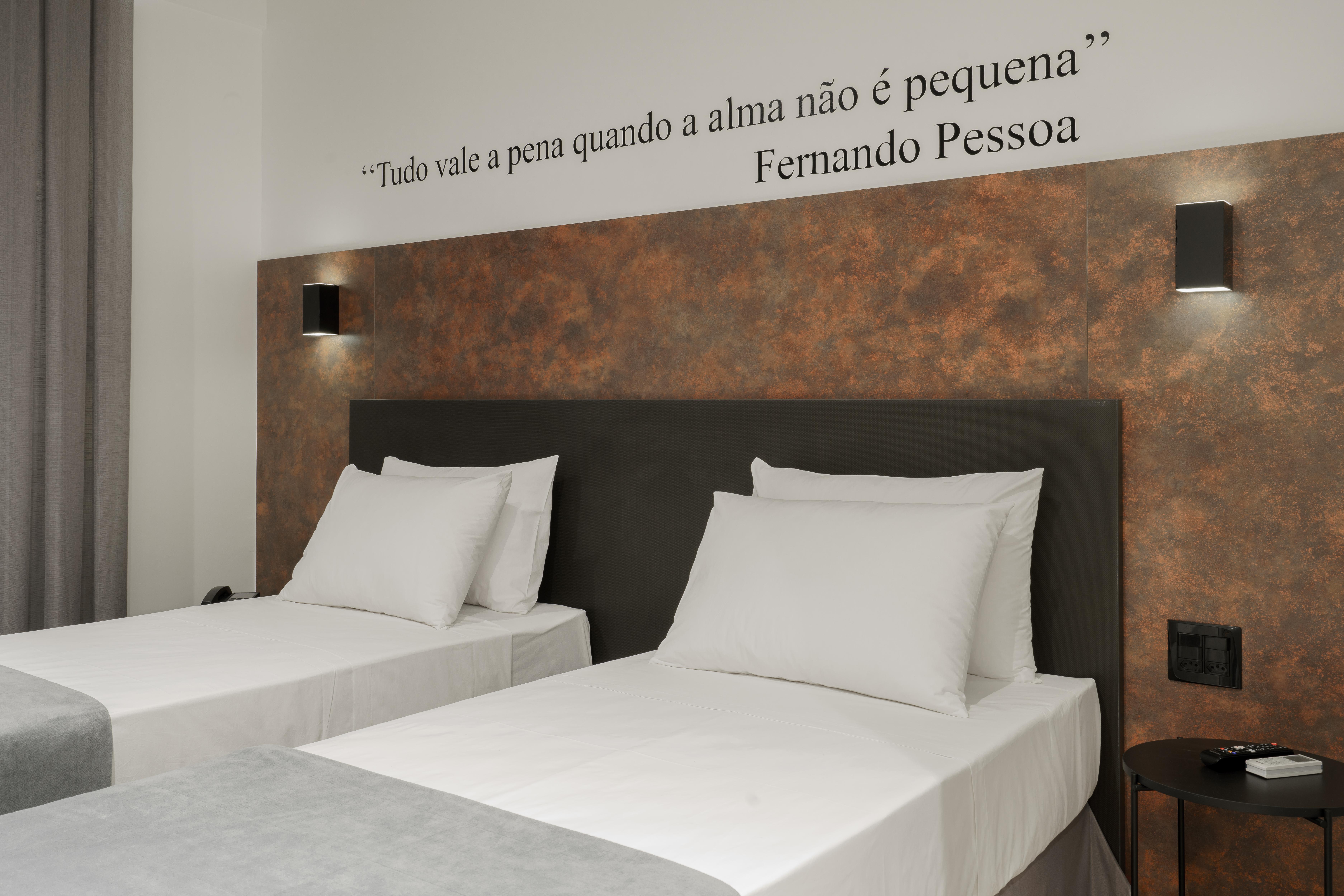 Slaviero Chapeco - Pet Friendly - Proximo A Efapi Hotel Exterior foto